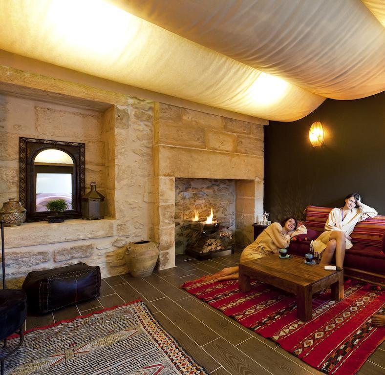 Castel Peyssard Bed & Breakfast Perigueux Luaran gambar