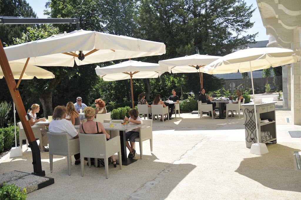 Castel Peyssard Bed & Breakfast Perigueux Luaran gambar